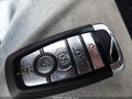 2021 Ford Explorer — photo 11 of 17 | VIN 1FMSK8FH3MGA67277