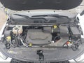 2025 Chrysler Pacifica — photo 10 of 18 | VIN 2C4RC1BG7SR556586