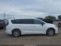 2025 Chrysler Pacifica — photo 13 of 18 | VIN 2C4RC1BG7SR556586