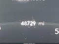 2025 Chrysler Pacifica — photo 15 of 18 | VIN 2C4RC1BG7SR556586