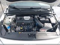2019 Hyundai Elantra — photo 10 of 16 | VIN KMHH55LC9KU107658