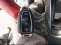 2019 Hyundai Elantra — photo 11 of 16 | VIN KMHH55LC9KU107658