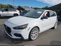 2019 Hyundai Elantra — photo 2 of 16 | VIN KMHH55LC9KU107658