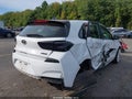 2019 Hyundai Elantra — photo 4 of 16 | VIN KMHH55LC9KU107658