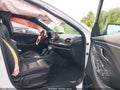 2019 Hyundai Elantra — photo 5 of 16 | VIN KMHH55LC9KU107658