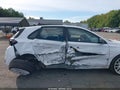 2019 Hyundai Elantra — photo 6 of 16 | VIN KMHH55LC9KU107658