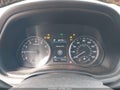 2019 Hyundai Elantra — photo 7 of 16 | VIN KMHH55LC9KU107658