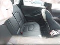 2019 Hyundai Elantra — photo 8 of 16 | VIN KMHH55LC9KU107658