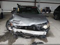 2011 Acura TSX — photo 11 of 15 | VIN JH4CU2F64BC005341