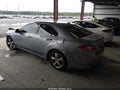 2011 Acura TSX — photo 3 of 15 | VIN JH4CU2F64BC005341