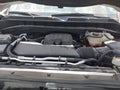 2021 Chevrolet Silverado 1500 — photo 10 of 16 | VIN 1GCRWCEK6MZ252659