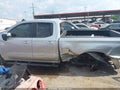 2021 Chevrolet Silverado 1500 — photo 14 of 16 | VIN 1GCRWCEK6MZ252659