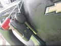 2021 Chevrolet Silverado 1500 — photo 11 of 16 | VIN 1GCRWCEK6MZ252659