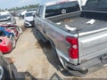 2021 Chevrolet Silverado 1500 — photo 3 of 16 | VIN 1GCRWCEK6MZ252659