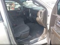 2021 Chevrolet Silverado 1500 — photo 5 of 16 | VIN 1GCRWCEK6MZ252659