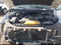 2018 Ford F-150 — photo 10 of 20 | VIN 1FTEW1EG3JKD72468