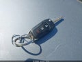 2018 Ford F-150 — photo 11 of 20 | VIN 1FTEW1EG3JKD72468