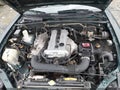 1999 Mazda MX-5 Miata — photo 10 of 16 | VIN JM1NB3531X0119898