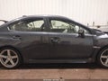 2016 Subaru WRX — photo 13 of 16 | VIN JF1VA2M66G9820222