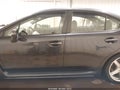 2016 Subaru WRX — photo 14 of 16 | VIN JF1VA2M66G9820222