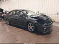 2016 Subaru WRX — photo 1 of 16 | VIN JF1VA2M66G9820222