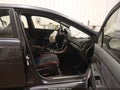 2016 Subaru WRX — photo 5 of 16 | VIN JF1VA2M66G9820222