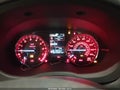 2016 Subaru WRX — photo 7 of 16 | VIN JF1VA2M66G9820222