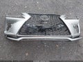2021 Lexus NX 300 — photo 12 of 17 | VIN JTJSARDZ6M2250756