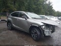 2021 Lexus NX 300 — photo 1 of 17 | VIN JTJSARDZ6M2250756