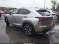 2021 Lexus NX 300 — photo 3 of 17 | VIN JTJSARDZ6M2250756