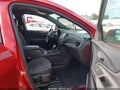 2024 Chevrolet Equinox — photo 5 of 12 | VIN 3GNAXWEG2RL229571