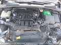 2017 Ford Focus — photo 10 of 11 | VIN 1FADP3M25HL226111