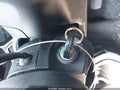 2017 Ford Focus — photo 11 of 11 | VIN 1FADP3M25HL226111