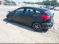 2017 Ford Focus — photo 3 of 11 | VIN 1FADP3M25HL226111