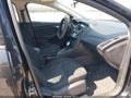 2017 Ford Focus — photo 5 of 11 | VIN 1FADP3M25HL226111