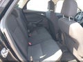 2017 Ford Focus — photo 8 of 11 | VIN 1FADP3M25HL226111