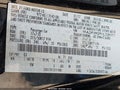 2017 Ford Focus — photo 9 of 11 | VIN 1FADP3M25HL226111