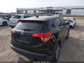 2016 Honda HR-V — photo 4 of 16 | VIN 3CZRU5G39GM738325
