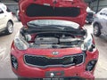 2019 Kia Sportage — photo 10 of 18 | VIN KNDPMCAC3K7524430