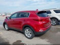 2019 Kia Sportage — photo 14 of 18 | VIN KNDPMCAC3K7524430