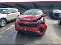 2019 Kia Sportage — photo 6 of 18 | VIN KNDPMCAC3K7524430