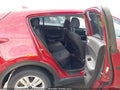 2019 Kia Sportage — photo 8 of 18 | VIN KNDPMCAC3K7524430