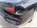2017 Volkswagen Passat — photo 18 of 19 | VIN 1VWCT7A33HC070928
