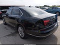 2017 Volkswagen Passat — photo 3 of 19 | VIN 1VWCT7A33HC070928