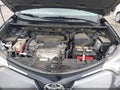 2016 Toyota RAV4 — photo 10 of 17 | VIN JTMZFREV5GJ082584
