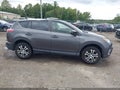 2016 Toyota RAV4 — photo 14 of 17 | VIN JTMZFREV5GJ082584