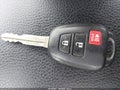 2016 Toyota RAV4 — photo 11 of 17 | VIN JTMZFREV5GJ082584