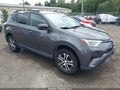2016 Toyota RAV4 — photo 1 of 17 | VIN JTMZFREV5GJ082584