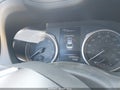 2018 Infiniti Q50 — photo 7 of 15 | VIN JN1EV7APXJM353483