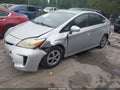 2013 Toyota Prius — photo 2 of 16 | VIN JTDKN3DU1D5589836